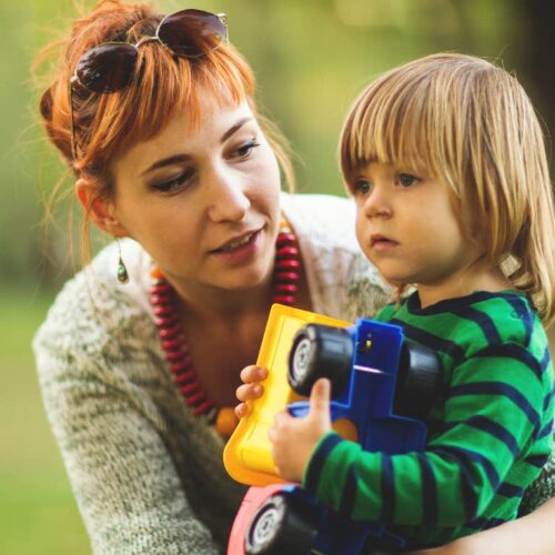 Why Do Parents Who Dodge the Victim Drama All Secretly Use THIS One Parenting Hack (Hint: It’s Not What Your Therapist Told You)