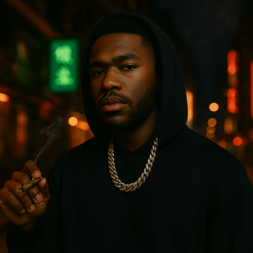 Why Hip-Hop’s Love Affair with Cannabis Is More Than Just Puff Pieces—It’s a Lifestyle Constellation You Didn’t See Coming