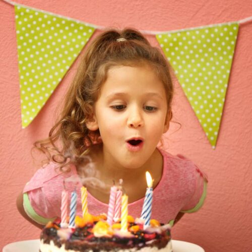 Why This Dad Skipped Celebrating His Daughter’s Birthday—And What Happened Next Will Make Your Jaw Drop!