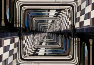 Why Your Brain Is Playing Dirty Tricks on Those Charts (And How to Outsmart It Before You Make a Fool of Yourself)