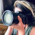 Why Your Weekend Love Life Might Just Flip Upside Down—Astro Secrets No One’s Telling You (Yet)