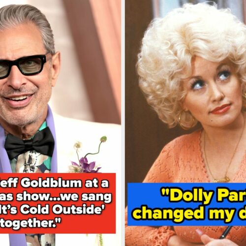 You Won’t Believe Which Celebs Turned Out to Be Total Lunatics—And Which One Had Me Questioning Reality (Spoiler: Astrology Explains It)