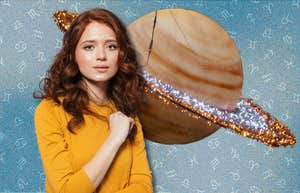 Your Zodiac’s Secret May 19–25: What the Stars Are Whispering That Could Totally Shake Up Your Week (No, Seriously)