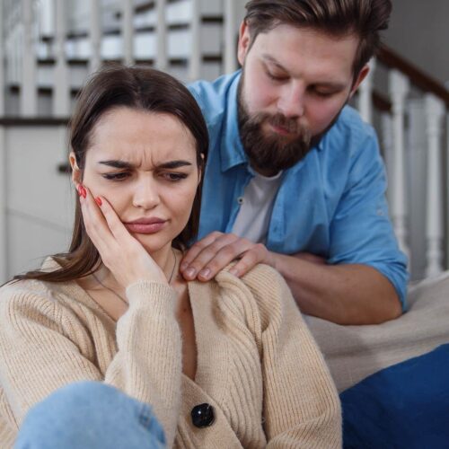 11 Jaw-Dropping Secrets Unhappy Wives Whisper to Their Laundry (Before Plotting Epic Exits)