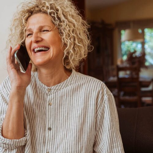 11 Mind-Blowing Lessons Boomers Secretly Left You to Figure Out Solo—And Astrology Might Explain Why!