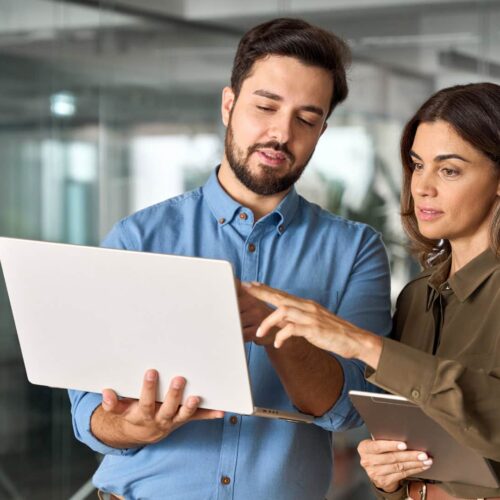 11 Old-School Sayings That Secretly Outsmart Millennials—Can You Guess Which Ones?