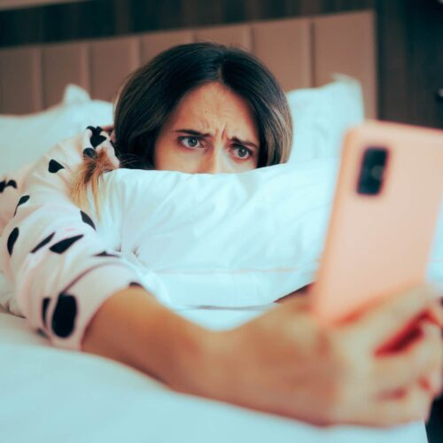 11 Things Women Suddenly Stop Giving a Damn About When Exhaustion Hits Harder Than Mercury in Retrograde