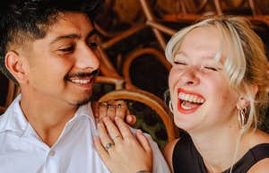 4 Secret Ingredients Experts Swear Ignite That Unbreakable Soul Connection — And No, It’s Not What You Think!