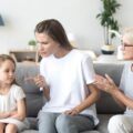 4 Shocking Grandparent Habits That’ll Make You Question Every Family Gathering Forever