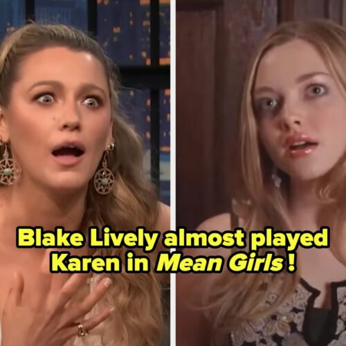 40 Jaw-Dropping Actor Audition Fails That’ll Make You Rethink Hollywood Casting Forever!
