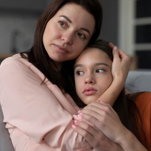 5 Surprisingly Simple Parenting Hacks a Therapist Swears By to Raise Kids Who Actually Love You (Yes, Really)