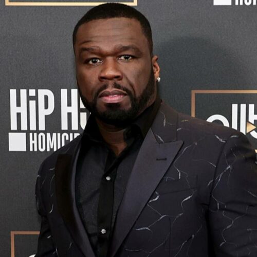 50 Cent Drops a Nuclear Warning at Diddy’s Lawyer—Is the Sex Trafficking Verdict About to Flip the Script?