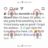50 Cent Flips the Script Using Vivica Fox’s Booty as Prime Evidence—Ex’s Abuse Claims Hit Different Now!