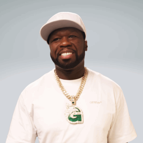 50 Cent Throws Shade and Sparks Firestorm as Gloria Allred Gets Slammed by State Bar Investigation—What’s Really Going Down?