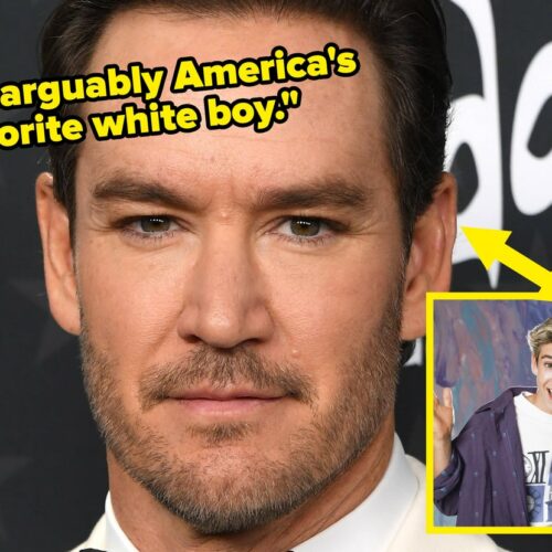 52 Mixed-Race API Celebrities Spilling Tea on Their Multiracial Identities – The Truths You Didn’t See Coming!