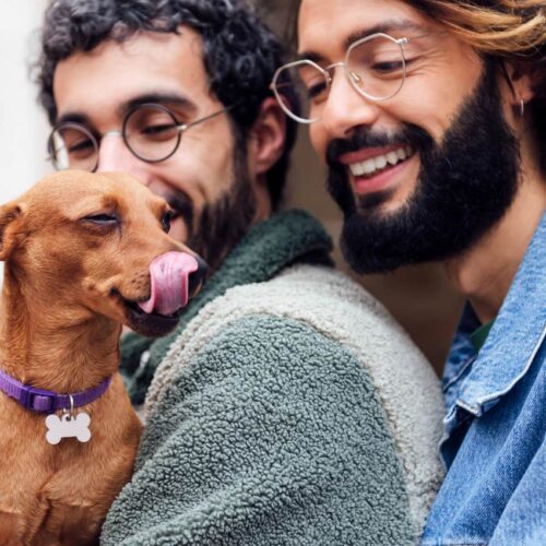 6 Quirky Love Rituals That Astrology Pros Swear Keep Couples Hooked for Life—Are You Missing These?