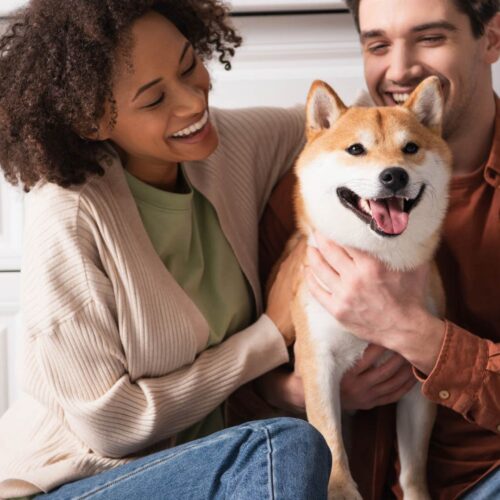 8 Surprisingly Simple Things Every Polished Host Swears By—Are You Missing #5?