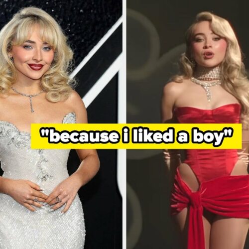 9 Shocking Moments When Artists Totally Killed Your Vibes by Spilling the REAL Meaning Behind Their Feel-Good Hits—Prepare to Be Bummed (and Intrigued)