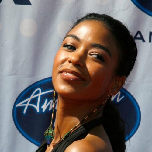 Ananda Lewis Dead at 52: What Really Happened to the MTV Star — The Truth Will Surprise Your Horoscope!