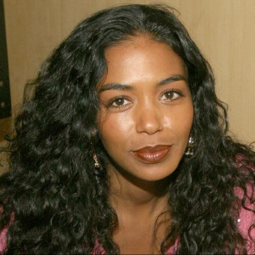 Ananda Lewis Drops the Mic on Life at 52 — What She Revealed About Her Cancer Battle Will Shatter Your Soul and Your Horoscope!