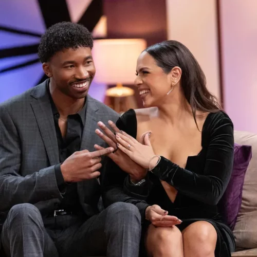 Ashley Adionser’s Divorce Bash: Why ‘Freedom’ from Tyler Might Just Be the Beginning of a Cosmic Shake-Up!