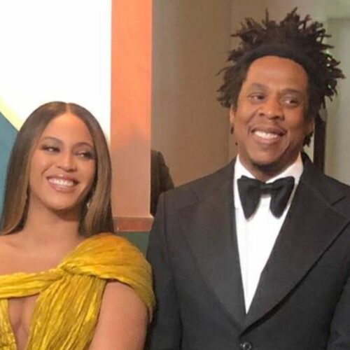 Beyoncé & JAY-Z’s Secret UK Helicopter Mission: What Rural Mansion Has Them Buzzing?