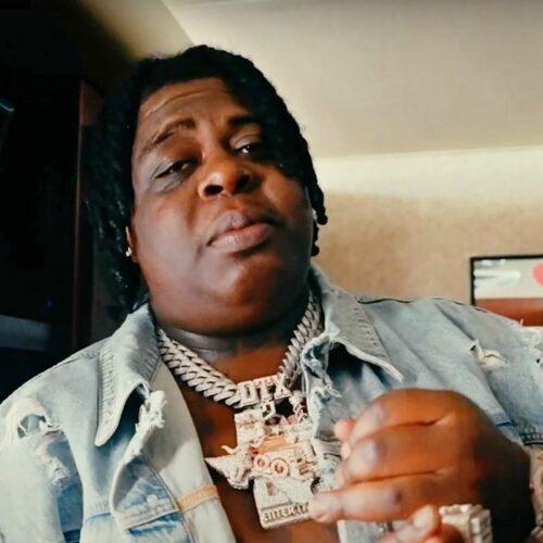 BigXthaPlug Just Shattered Country Music — And Astrology Warns This Star Is Just Getting Started!