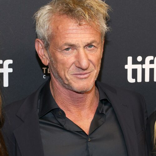 Bill Maher Unleashes Cosmic Shade at Sean Penn After Trump Meeting Drama Ignites Hollywood Constellations!
