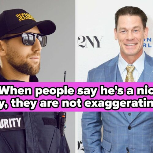 Bodyguards Spill Tea: Which Celebs Are Total Sunsigns of Nightmare and Which Ones Shine Like Full Moons in Their Book?