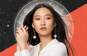 Brace Yourself: June 13, 2025 Is About To Flip The Lives Of These 3 Zodiac Signs Upside Down—And You’ll Want To Know If You’re On The List!