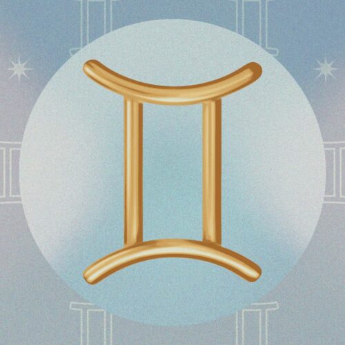 Brace Yourself: Jupiter in Cancer Is About to Flip Your Horoscope—and Your Life—Upside Down This Week!