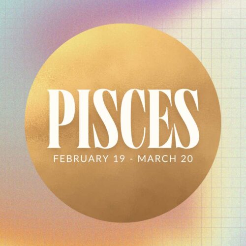 Brace Yourself: On June 27, 2025, These 3 Zodiac Signs Will Kiss Financial Woes Goodbye – You Won’t Believe What Happens Next!