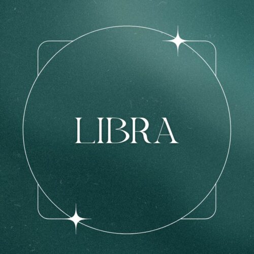 Brace Yourself: The Exact Day This Week Your Zodiac's Luck Explodes—Don’t Miss It or Regret It!