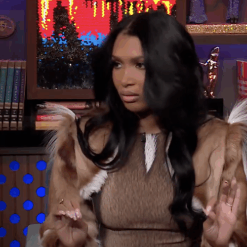 Brit Eady Drops a $20M Bombshell on Bravo—But That Risqué Pic? Totally Not Her, and the Truth’s Juicier Than Your Ex’s DMs!