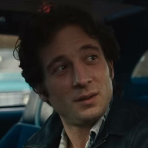 Bruce Springsteen Biopic Trailer Drops—And Wait ‘Til You See Who’s Playing The Boss (Hint: It’s Not Who You Expected!)