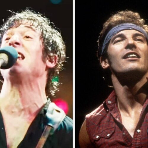 Bruce Springsteen’s Biopic Trailer Drops — But Can These Actors Really Belt Out The Boss’s Legendary Vibes, Or Is This Just Hollywood Astrology Gone Wrong?