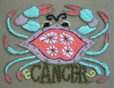 Cancer, Brace Yourself: When Saturn, Neptune, and Pluto Throw a Cosmic Curveball You Didn’t See Coming!