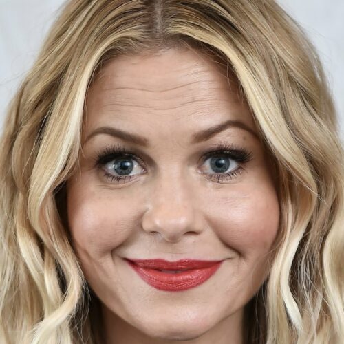 Candace Cameron Bure Claims Scary Movies Are “Demonic Portals” — But Is She Just Protecting Her Family, Or Warning Us All?