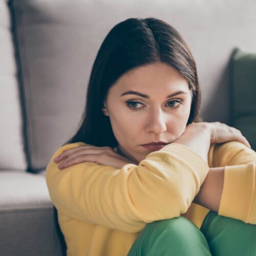 Caught in Cosmic Chaos? These 5 Divorce Warning Signs Might Just Be Your Universe’s Way of Saying “It’s Time to Split, Baby!”