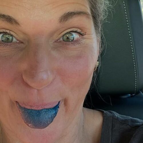 Celebs Swear By This ‘Limitless Pill’—But Doctors Say It Might Just Be the Brain Fuel That Fry Your Neurons!