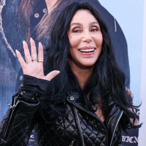 Cher’s Son Elijah Blue’s Shocking Near-Death Overdose: What the Stars Might Be Whispering About His Darkest Hour!