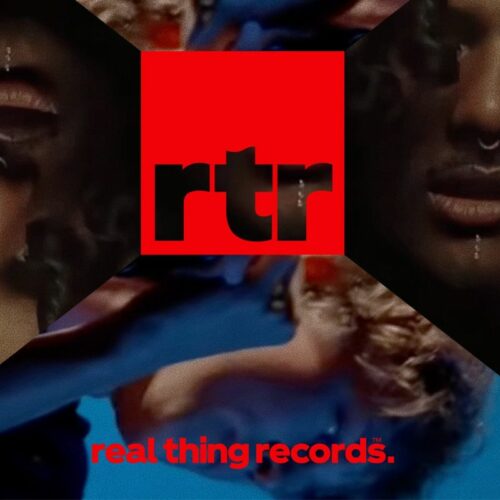 Coke’s New Label: Is the Soda Giant Secretly Trying to Out-Vinyl Beyoncé and Your Mom’s Record Collection?