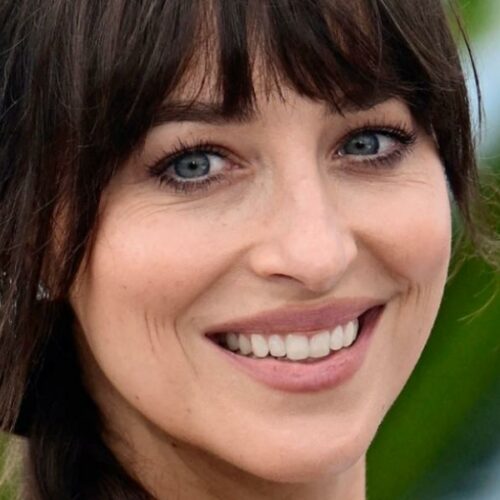 Dakota Johnson’s See-Through Dress Sparks Outrage—Did the Stars Predict This Wardrobe Malfunction or Fashion Fame?