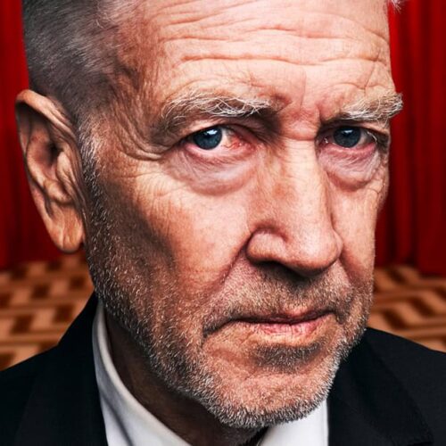 David Lynch’s Auction Smashes $4.25M – But Wait Till You See Which Trippy Treasure Broke the Bank!