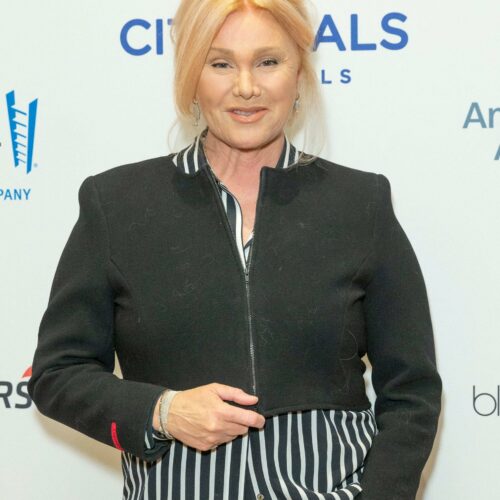 Deborra-Lee Furness Drops a Shocking Truth Bomb on Hugh Jackman’s Steamy New Romance—Stars Align or Disaster Incoming?