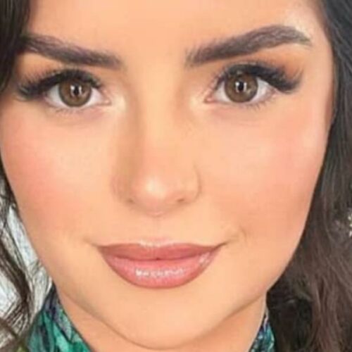 Demi Rose Drops the Bikini, But What’s Really Heating Up Outdoors Will Leave You Starstruck!