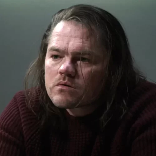 Devin Harjes Dead at 41: What the Stars—and the Boardwalk—Didn’t See Coming!