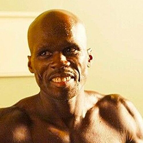 Did 50 Cent Just Discover the Fountain of Youth, or Is His Shocking Body Transformation a Celebrity Photoshop Disaster?