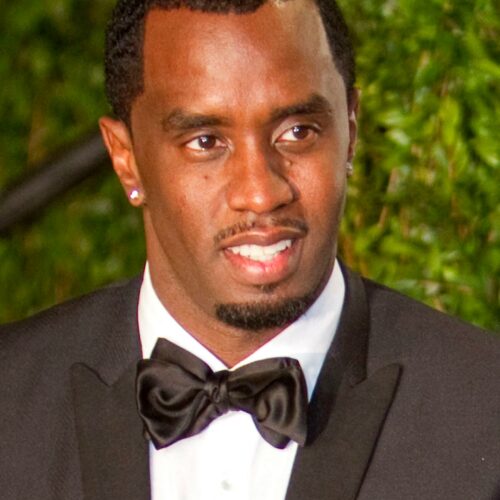 Diddy Drama Alert: Fan’s Fiery Courtroom Meltdown Gets Her Kicked Out—Was the Astrology Aligning for Chaos?