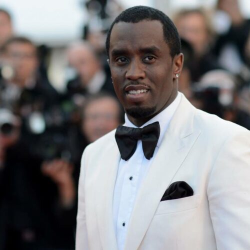 Diddy’s Billionaire Status Takes a Cosmic Nosedive—What Lost Deal Cast This Mogul Into Financial Pluto?